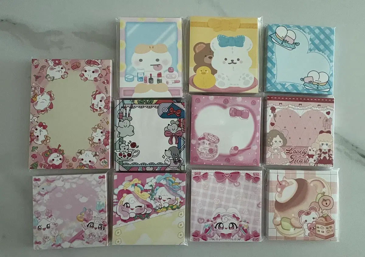thumbnail-6